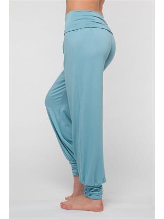 Брюки yogadress