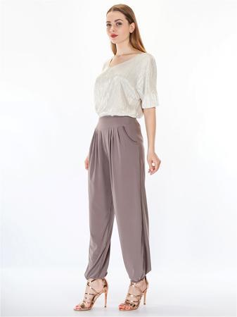 Брюки HELLO MODA!