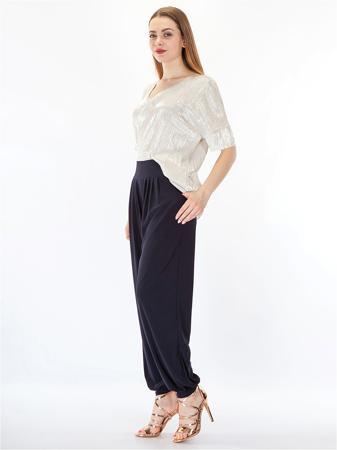 Брюки HELLO MODA!