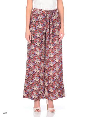 Брюки МадаМ Т