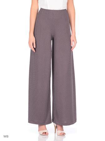 Брюки Alina Assi