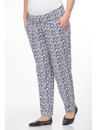 Брюки Goldy Mama