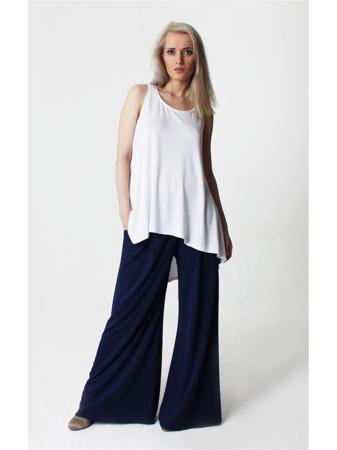 Брюки ANAIT MHEYAN