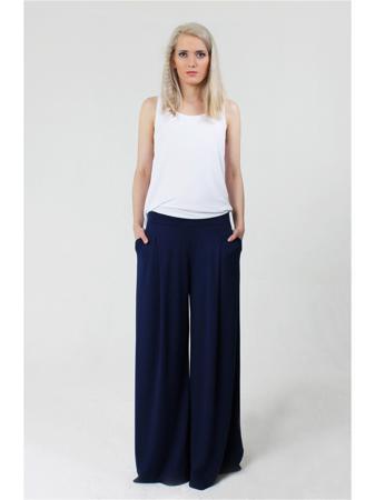 Брюки ANAIT MHEYAN