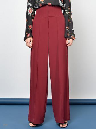 Брюки Colambetta