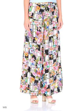 Брюки МадаМ Т