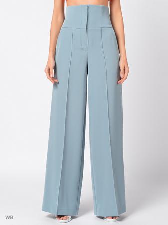 Брюки Colambetta