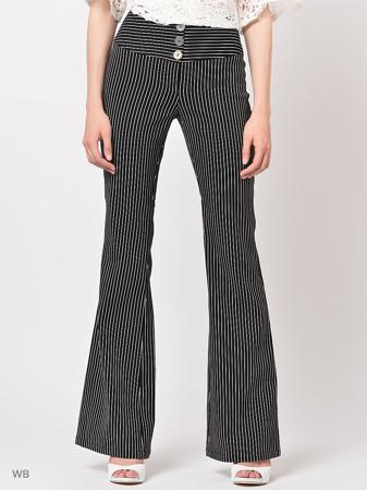 Брюки Colambetta