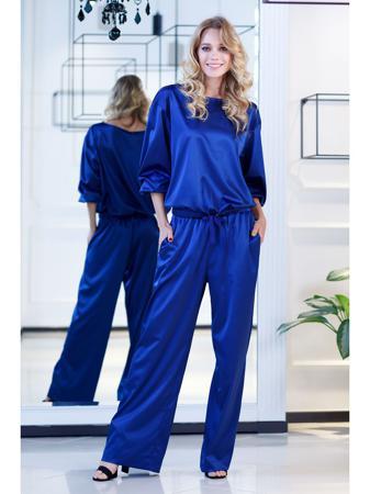 Брюки RUXARA Брюки RUXARA