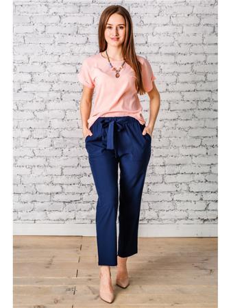 Брюки Vera Nicco