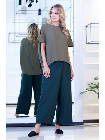 Брюки RUXARA Брюки RUXARA