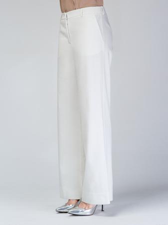 Брюки Виреле