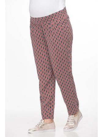 Брюки Goldy Mama