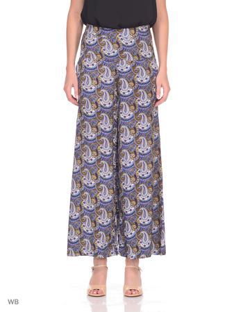 Брюки МадаМ Т