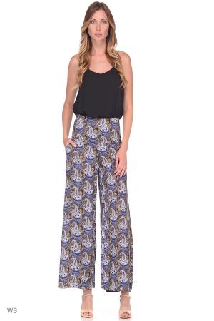 Брюки МадаМ Т