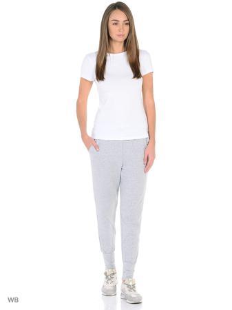 Брюки FORLIFE Брюки FORLIFE