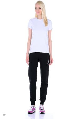 Брюки  -  цвет