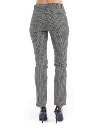 Брюки Gerry Weber