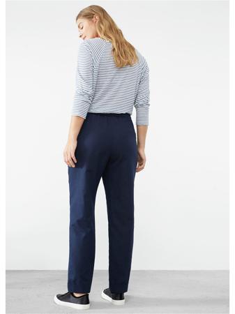 Брюки Violeta by Mango