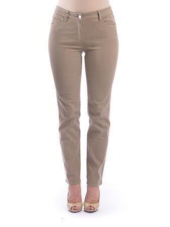 Брюки Gerry Weber