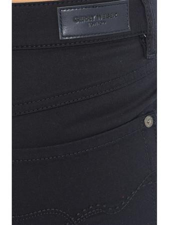 Брюки Gerry Weber
