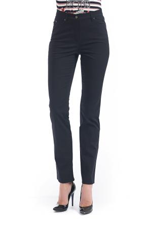 Брюки Gerry Weber