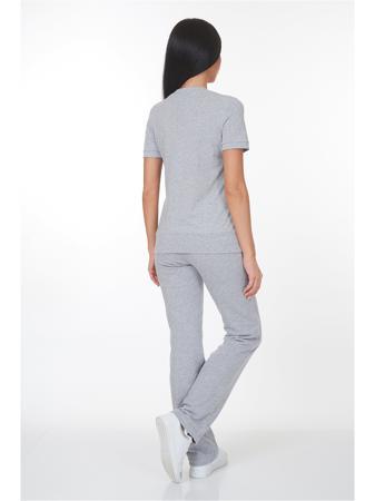 Брюки MONTEBELLUNA