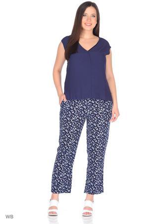 Брюки Emi Filini Брюки Emi Filini