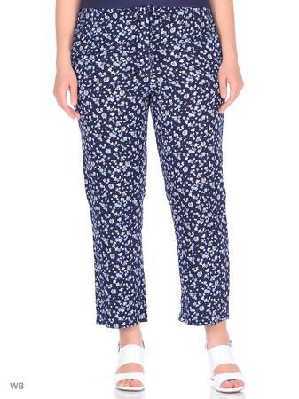 Брюки Emi Filini Брюки Emi Filini