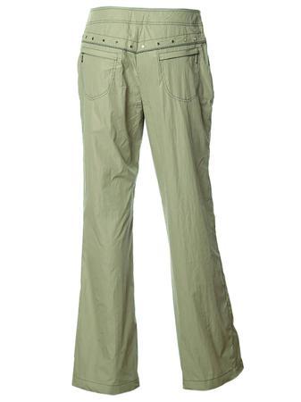 Брюки Mirage-MV