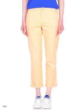 Брюки United Colors of Benetton