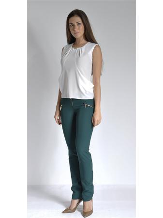 Брюки LOVELY OLGEN