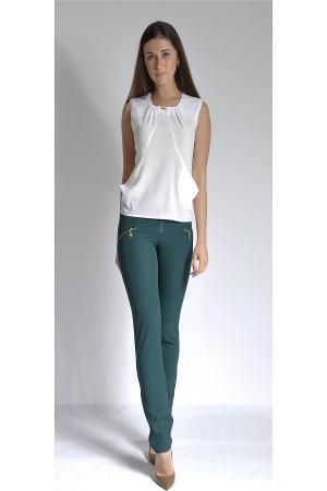 Брюки LOVELY OLGEN