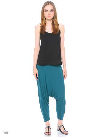 Брюки United Colors of Benetton