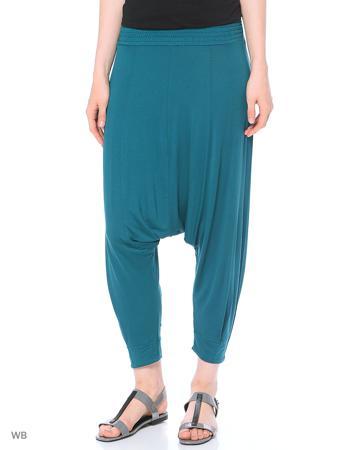 Брюки United Colors of Benetton