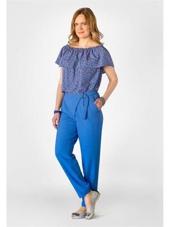 Брюки Данаида