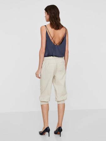 Брюки Vero moda