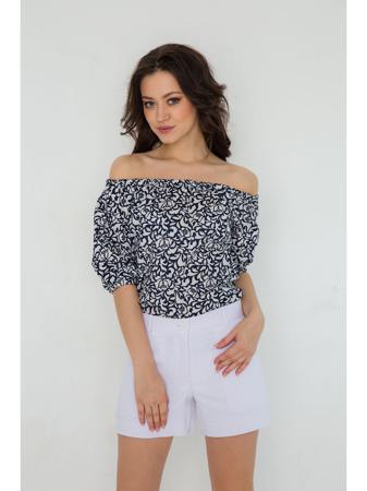 Шорты Welldress Шорты Welldress
