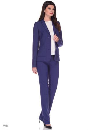 Брюки Small & Tall