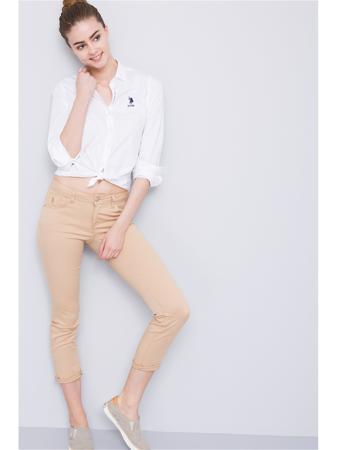 Брюки U.S. Polo Assn.