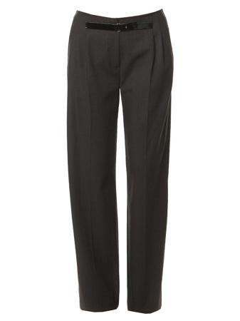 Брюки Domenico Croci