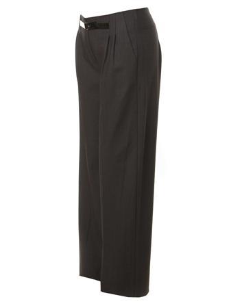 Брюки Domenico Croci