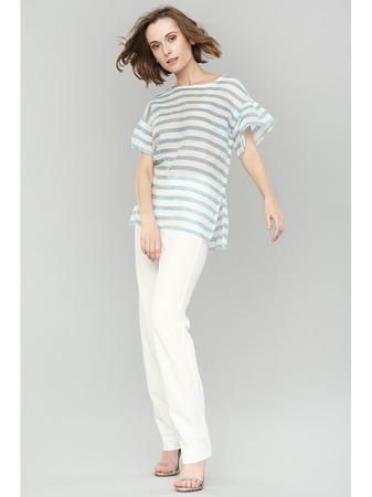 Брюки Victoria Kuksina Брюки Victoria Kuksina