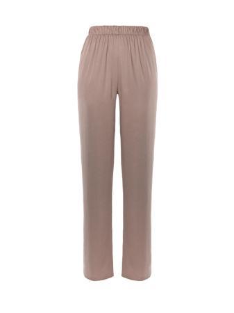 Брюки Bella kareema