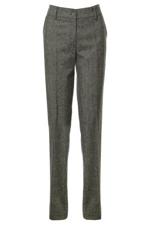 Брюки Domenico Croci
