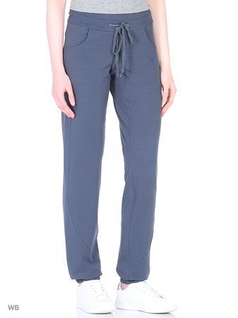 Брюки RED-N-ROCK'S