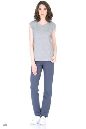 Брюки RED-N-ROCK'S