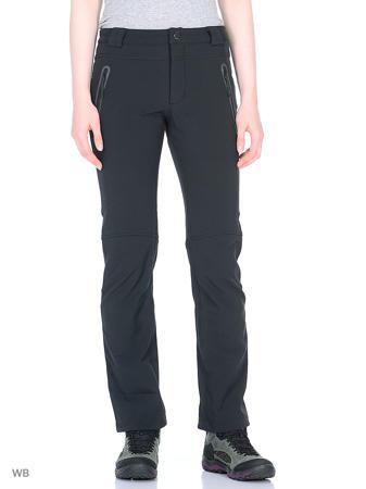 Брюки High Experience