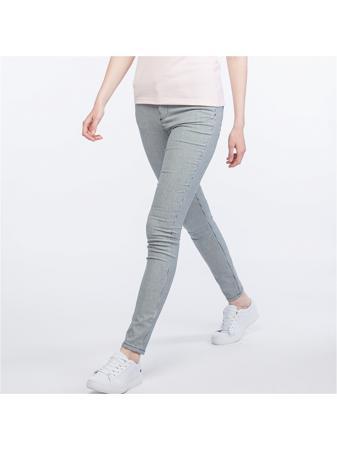 Брюки Lacoste