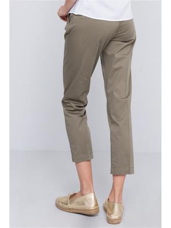 Брюки U.S. Polo Assn.